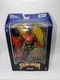 Masters Of The Universe Rulers Of The Sun SUN-MAN Figure Masterverse NRFB