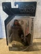 Hasbro Star Wars The Black Series Archive Darth Maul 6-Inch Scale Action Figure