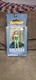DC Direct Batman Hush Series 1 Poison Ivy Action Figure