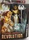 Mattel Masters of the Universe Masterverse Revolution SORCERESS TEELA