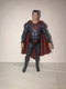 McFarlane DC Multiverse Superman Red Son 7" Loose Figure Brand New Loose