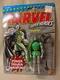 1990 #4803 TOY BIZ MARVEL SUPER HEROES *DR. DOOM* ACTION FIGURE  NIB