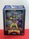 Mattel Master of the Universe Masterverse Pig Head He-Man Action Figure