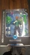 DC Multiverse Figures McFarlane DC Multiverse Green Lantern Green Lantern Corps