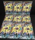 Action Comics 700 DC Comic Lot 9 Books VF/NM June 1994 Double Sized Anniversary