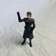 Hasbro STAR WARS The Clone Wars Anakin Skywalker figure CW18 3.75" Action Figure