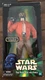 Ponda Baba Hasbro Star Wars Power of the Force POTF 12" Figure 1998 SHIPS FAST