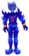 Roblox Crystello the Crystal God Action Figure 4" Jazwares