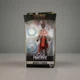Marvel Legends Nakia Black Panther Legacy Collection Wakanda Forever Sealed