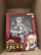 BellFine Himiko Toga 1/8 Scale Action Figure- My Hero Academia