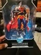DC Multiverse Superboy- Prime Action Figure McFarlane Toys