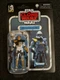Hasbro Pulse Star Wars The Vintage Collection ARC Commander Blitz 3.75 in...