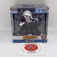 Jada Toys Die-Cast Metalfigs Spider-Man Ghost-Spider Marvel New