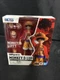 Genuine Bandai One Piece Monkey D Luffy THE RAID ON ONIGASHIMA Action Figure NEW