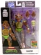 Loyal Subjects BST AXN TMNT Cartoon Rahzar 5" Figure New Sealed