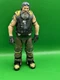 Funko Evolve Legacy Collection #3 Hank 6" Action Figure 2015