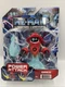 Mattel He-Man & Orko Action Figure - HBL71