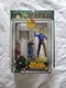 Toy Biz Marvel Hulk Movie Bruce Banner Transforming Chamber Battery works 