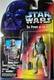 Star Wars The Power Of The Force Boba Fett Action Figure Hasbro
