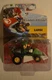 Nintendo Super Mario Kart Racers - Luigi Fun Nintendo Collectable