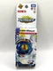 Takara Tomy Burst Dranzer Spiral S.T Balance (Brand New Damaged Packaging)
