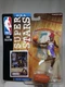 '98-'99 Kobe Bryant Mattel NBA Super Stars Action Figure Master of Dunk(HOF)