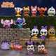 Disney Halloween Doorables series ***U PICK***