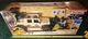 Jurassic World Dominion Jeep Gladiator Matchbox RC Vehicle with Dracorex Dino