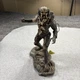 McFarlane Toys Predator 12&rdquo; Statue 2004