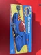 McFarlane Toys DC Super Powers Supermobile 6.15 in Action Figure - 15760