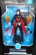 DC MULTIVERSE - BATWOMAN UNMASKED - 7 INCH ACTION FIGURE - McFARLANE