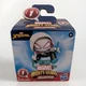 Hasbro Marvel Mighty Verse Collection Spider-Gwen Ghost Spider Series 1 SEALED!