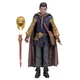 Dungeons & Dragons Ga Hat Simon Af Action Figure Hasbro