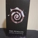 NECA BATMAN RETURNS PENGUIN 8 In CLOTHED ACTION FIGURE - IN HAND- DEVITO