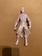 Hasbro Marvel Legends Doctor Strange Astral Form 6" Action Figure&nbsp;