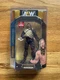 AEW Unrivaled Collection Series 6 Chris Jericho Action Figure (w/ Defender Case)