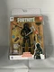 Jazwares Fortnite Legendary Series Dark Voyager 6&rdquo; Inch Action Figure Epic Games
