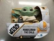 Hasbro Star Wars BABY YODA The Child w/ 10 Sound Effects Action Figure - F1119