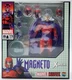 MEDICOM TOY MAFEX No.179 MAGNETO Original Comic Ver. X-MEN