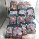 13 Disney Doorables ( 10 Series 8) & (3 Series 11) Collectible Figures NEW LOT 