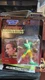 1997 NFL Starting Lineup Joe Montana Legendary Beginnings Notre Dame Kenner NEW