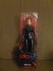 DC Comics Selina Kyle 12 Inch Action Figure Batman Movie Collectible Spin Master
