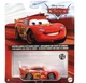 Disney Pixar Cars 2022 Lightning McQueen w/ Racing Wheels DieCast FLM20