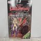 Lady Demon Clayburn Moore Glow Variant Action Figure Chaos Comics Brian Pulido