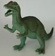 Boley Dinosaurs Hard Rubber Figures DILOPHOSAURUS