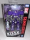 Transformers Brunt Siege  War For Cybertron WFC-S37 Deluxe Decepticon New