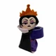 Disney Snow White  Villains Creepy Cutie Cuff Evil Queen Mystery Bag