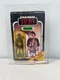 1983 Kenner Star Wars ROTJ Lando (Skiff Guard) 65 back