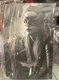 New Hot Toys MMS627 THE DARK KNIGHT TRILOGY 1/6 CATWOMAN in stock