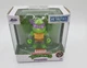 Teenage Mutant Ninja Turtles TMNT Metalfigs Die-Cast Donatello 2023 Jada Toys C1